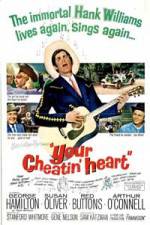 Watch Your Cheatin' Heart Xmovies8