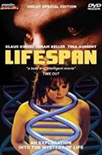 Watch Lifespan Xmovies8