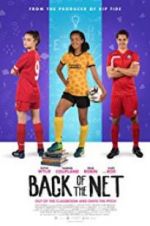 Watch Back of the Net Xmovies8
