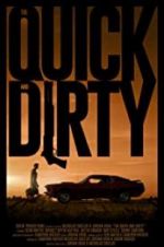 Watch The Quick and Dirty Xmovies8