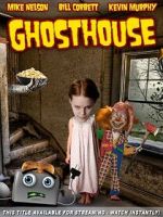 Watch Rifftrax: Ghosthouse Xmovies8