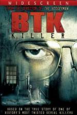 Watch B.T.K. Killer Xmovies8