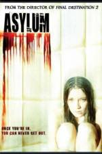 Watch Asylum Xmovies8