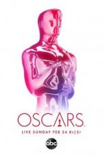 Watch The Oscars Xmovies8