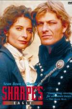 Watch Sharpe's Eagle Xmovies8