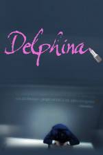 Watch Delphina Xmovies8