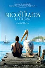 Watch Nicostratos le plican Xmovies8