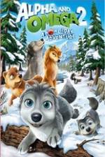 Watch Alpha and Omega 2: A Howl-iday Adventure Xmovies8