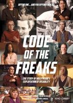 Watch Code of the Freaks Xmovies8