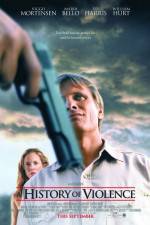 Watch A History of Violence Xmovies8