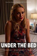 Watch Under the Bed Xmovies8