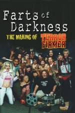 Watch The Making of Terror Firmer Xmovies8