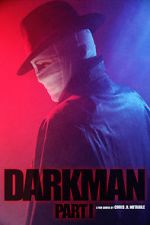 Watch Darkman (Part I) (Short 2020) Xmovies8