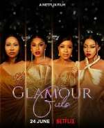 Watch Glamour Girls Xmovies8