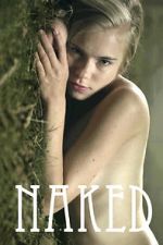 Watch Naked Xmovies8