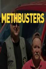 Watch Methbusters Xmovies8