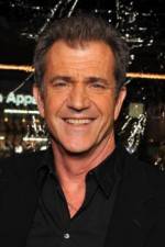 Watch Biography Mel Gibson Xmovies8