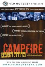 Watch Campfire Xmovies8