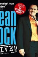 Watch Sean Lock Live Xmovies8