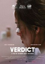 Watch Verdict Xmovies8