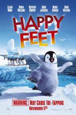 Watch Happy Feet Xmovies8