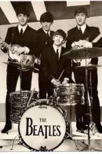 Watch The Beatles Revolution Xmovies8