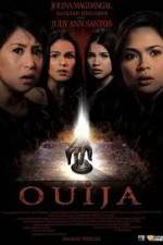 Watch Ouija Xmovies8