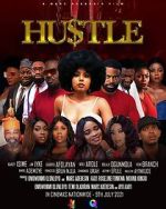 Watch Hustle Xmovies8