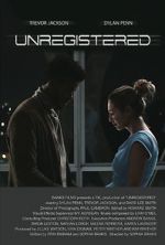 Watch Unregistered Xmovies8