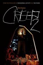 Watch Creep 2 Xmovies8