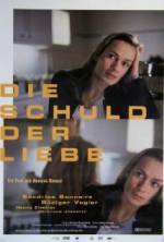 Watch Debt of Love Xmovies8