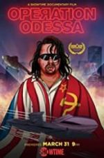 Watch Operation Odessa Xmovies8