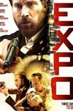 Watch Expo Xmovies8