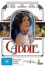 Watch Caddie Xmovies8