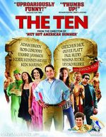 Watch The Ten Xmovies8