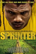 Watch Sprinter Xmovies8