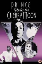 Watch Under the Cherry Moon Xmovies8