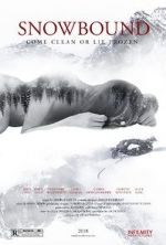 Watch Snowbound Xmovies8