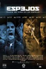 Watch Espejos Xmovies8