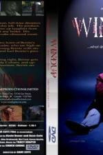 Watch Windup Xmovies8