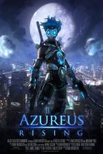 Watch Azureus Rising Xmovies8