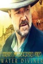 Watch The Making Of The Water Diviner Xmovies8