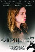 Watch Karate Do Xmovies8