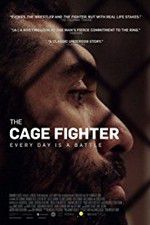 Watch The Cage Fighter Xmovies8