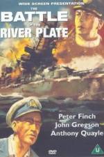 Watch The Battle of the River Plate Xmovies8