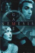 Watch Nemesis Game Xmovies8