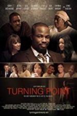 Watch Turning Point Xmovies8