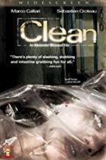 Watch Clean Xmovies8