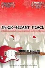 Watch Rock and a Heart Place Xmovies8