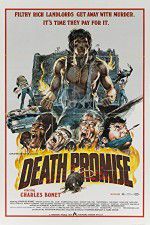 Watch Death Promise Xmovies8